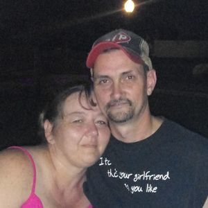 Meet your Posher, Rob